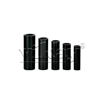 R32 Coupling Sleeve - Master