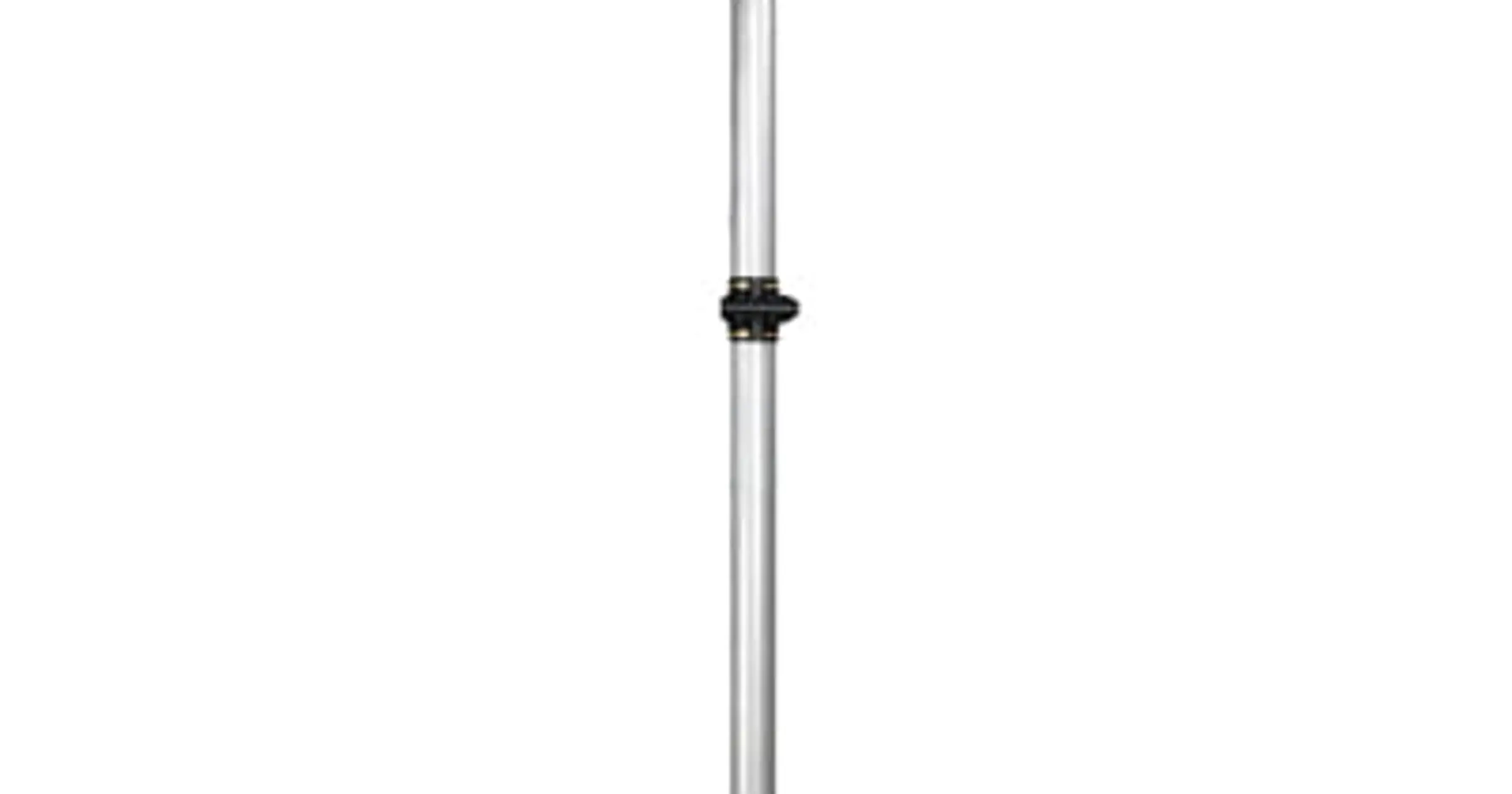 ALF 72D Atlas Copco  Pusher Leg