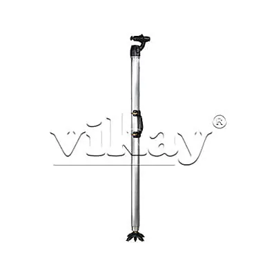 BMT 51 Atlas Copco Pusher Leg - Master