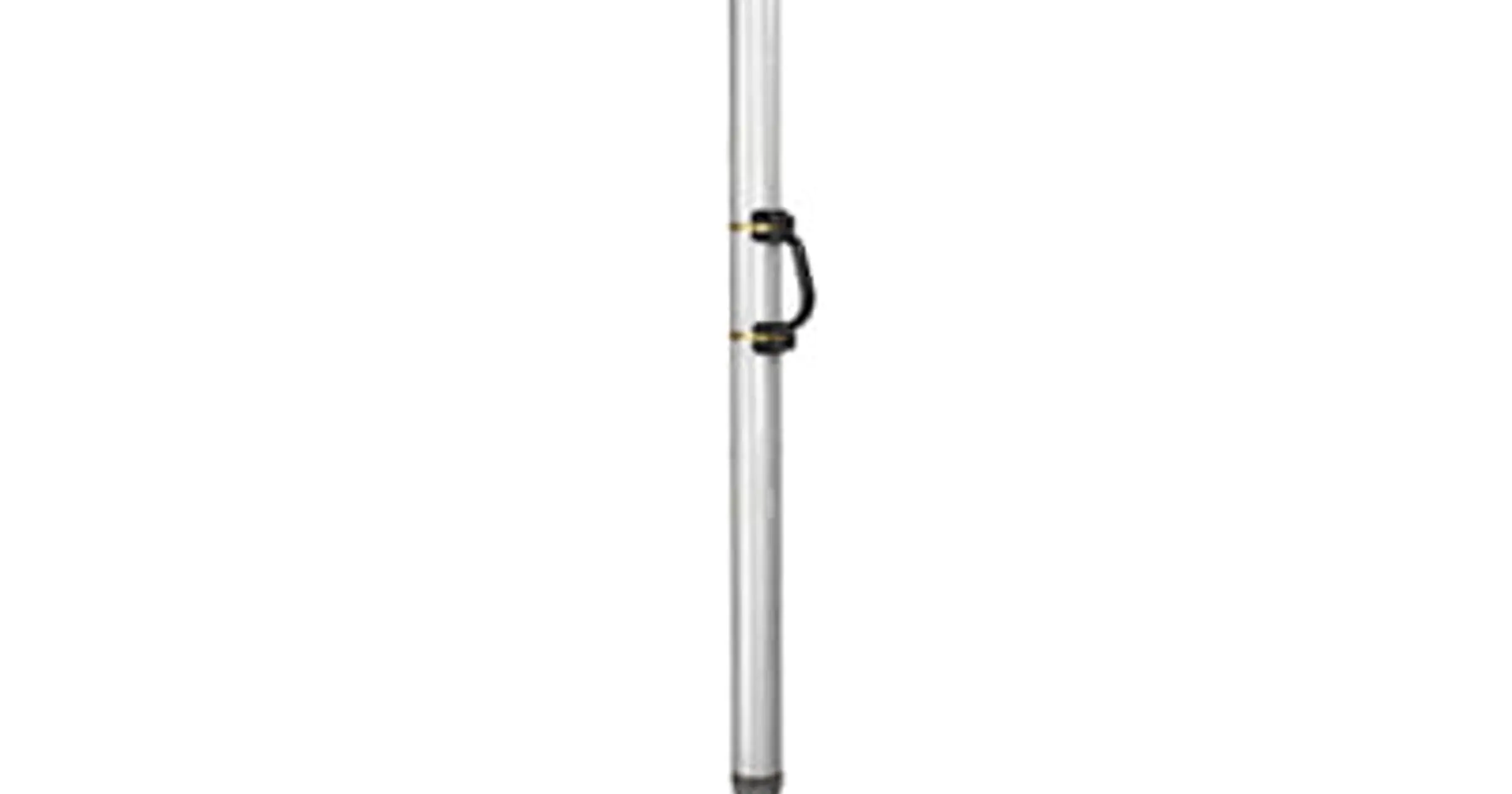 ALF 71 Atlas Copco  Pusher Leg