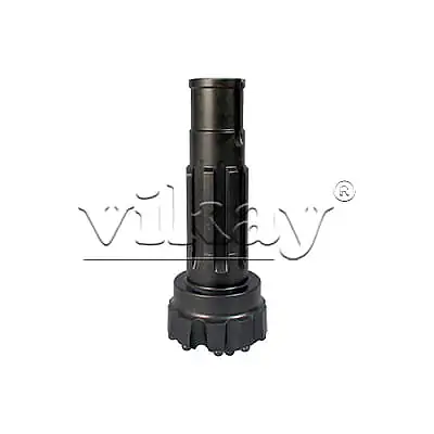 6" DTH Hammer - VD60S x 148 - Master