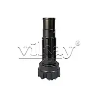 6" DTH Hammer - VD60S x 148 - Master