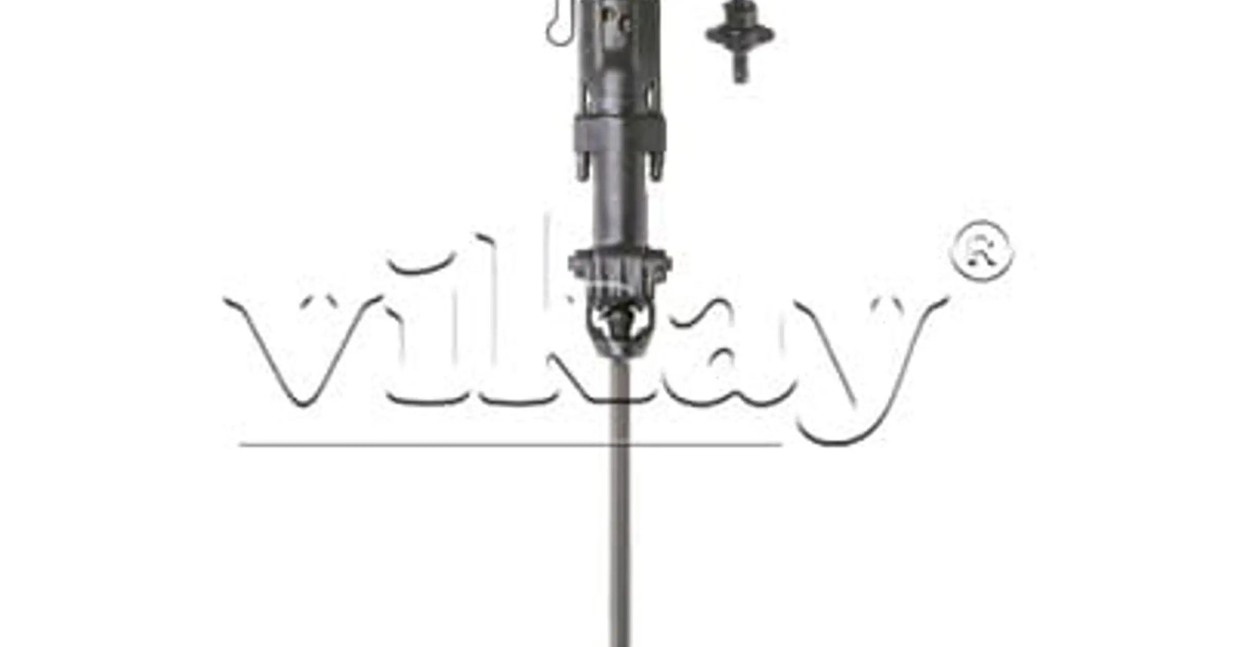 BBD 12T 01 Atlas Copco  Rock Drill | Min...