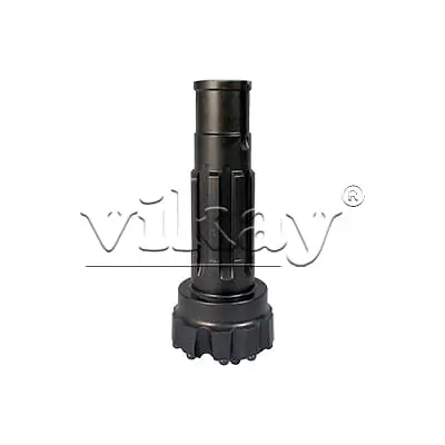 6" DTH Hammer - VD60S x 142 - Master