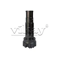 6" DTH Hammer - VD60S x 142 - Master