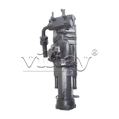 VK 12 Vikay Pneumatic Drifter - Master