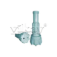 5" DTH Hammer - VD50S x 106 - Master