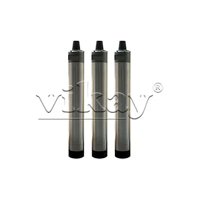 4" DTH Hammer - VD40D x 98 - Master