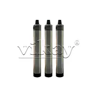 4" DTH Hammer - VD40D x 98 - Master