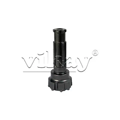 4" DTH Hammer - VD40D x 98 - Master