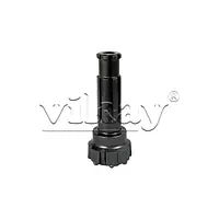 4" DTH Hammer - VD40D x 98 - Master