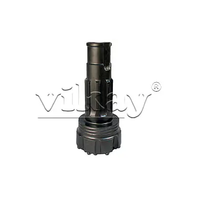 8" DTH Hammer - VD80S x 177 - Master