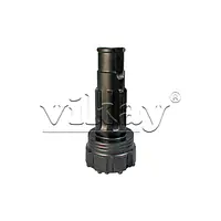 8" DTH Hammer - VD80S x 177 - Master