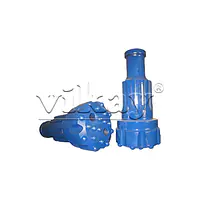 6" DTH Hammer - VD65M x 148 - Master