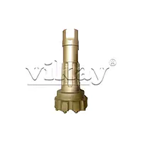 6"DTH Hammer - VD60D x 148 - Master