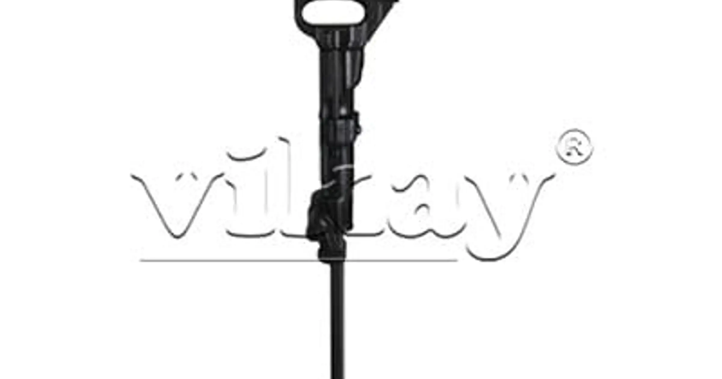 BBD 12D 01 Atlas Copco Rock Drill | Mini...