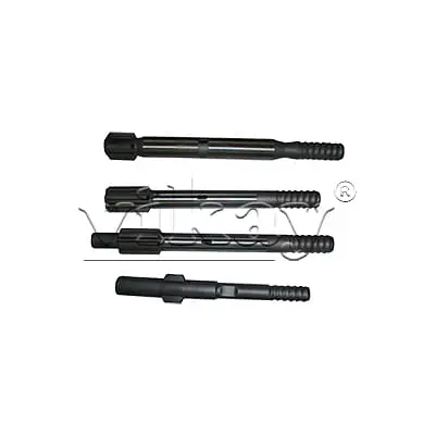 Shank Adapter For Drifter - Master