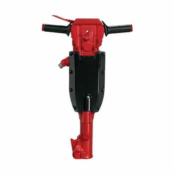 CP 1290SVR Chicago Pneumatic Breaker