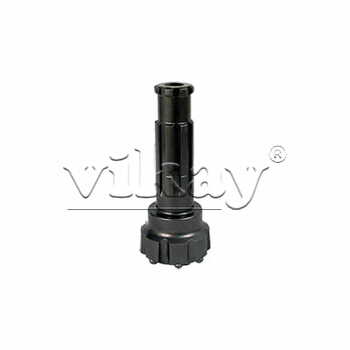 4" DTH Hammer - VD40D x 98